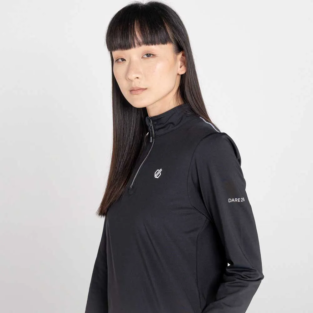 Dare 2b Lowline Ii Stretch Jakke Dare 2b Lowline Ii Stretch Jakke
