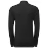 Dare 2b Lowline Ii Stretch Jakke