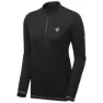 Dare 2b Lowline Ii Stretch Jakke
