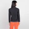 Dare 2b Lowline Ii Stretch Jakke