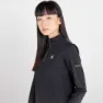 Dare 2b Lowline Ii Stretch Jakke