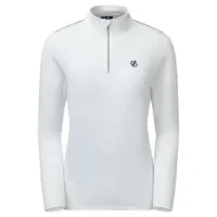 Dare 2b Lowline Ii Stretch Langarmet Baselag Dare 2b Lowline Ii Stretch Langarmet Baselag