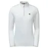 Dare 2b Lowline Ii Stretch Langarmet Baselag