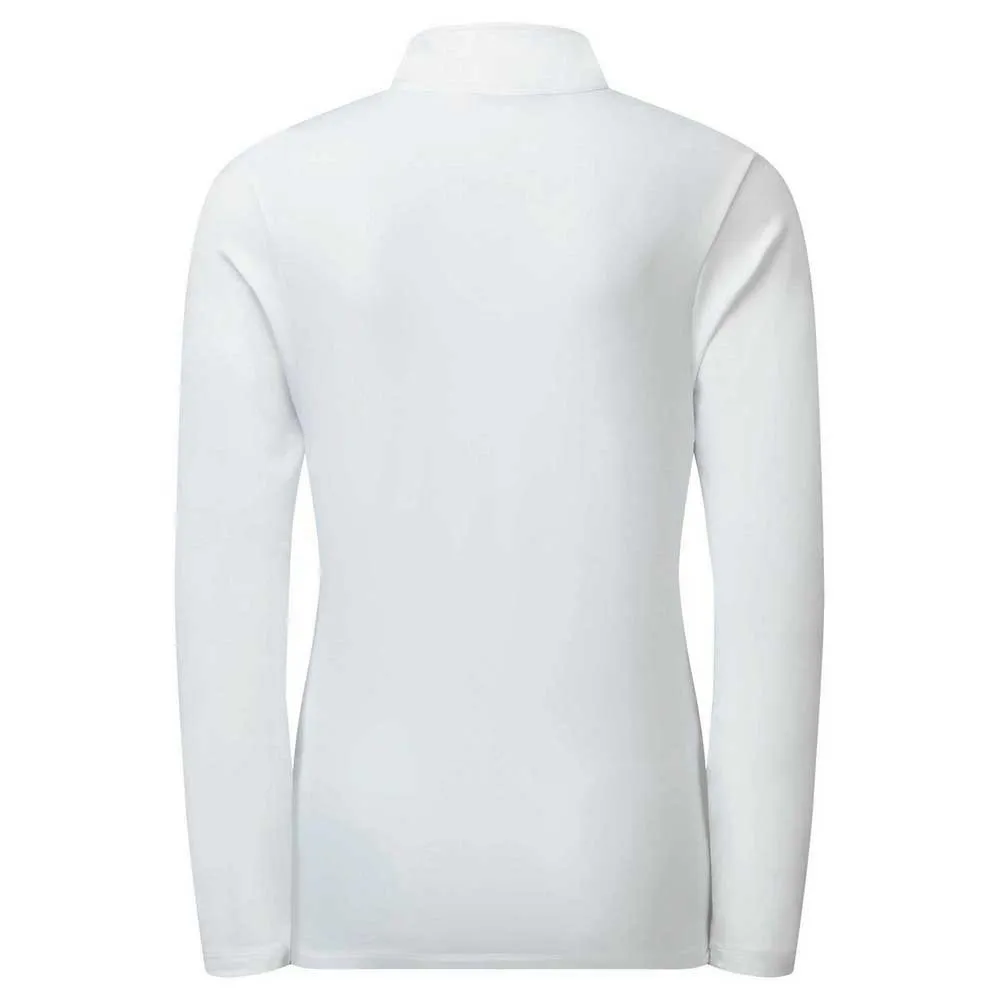 Dare 2b Lowline Ii Stretch Langarmet Baselag Dare 2b Lowline Ii Stretch Langarmet Baselag