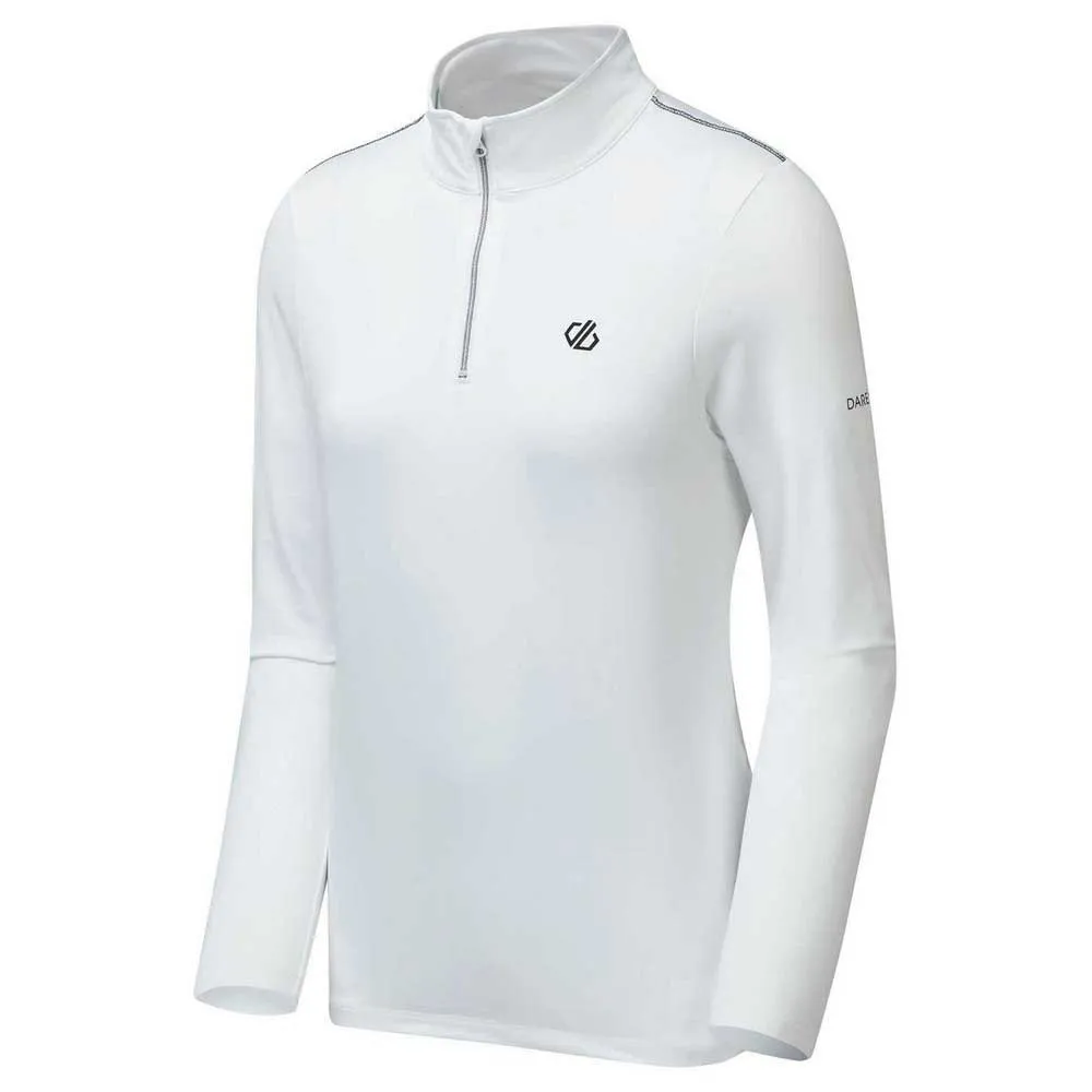 Dare 2b Lowline Ii Stretch Langarmet Baselag Dare 2b Lowline Ii Stretch Langarmet Baselag