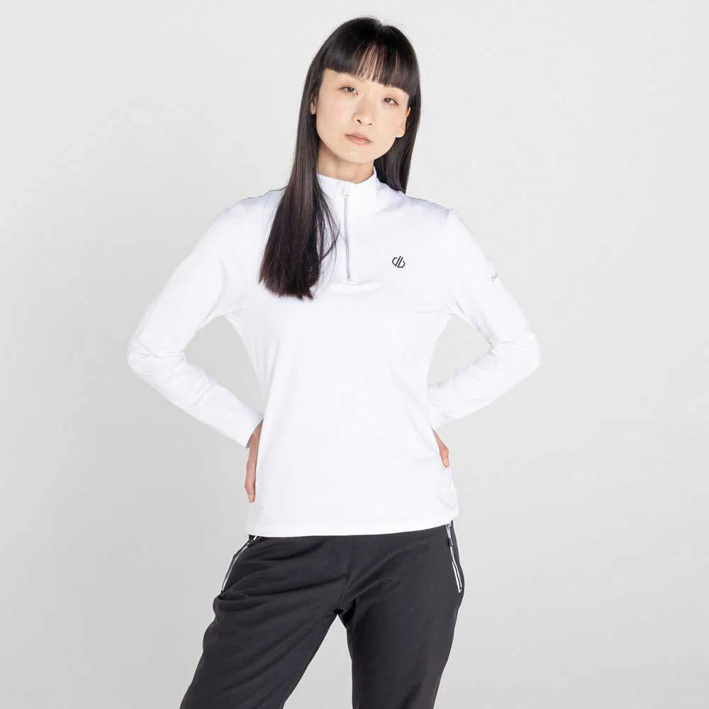 Dare 2b Lowline Ii Stretch Langarmet Baselag Dare 2b Lowline Ii Stretch Langarmet Baselag