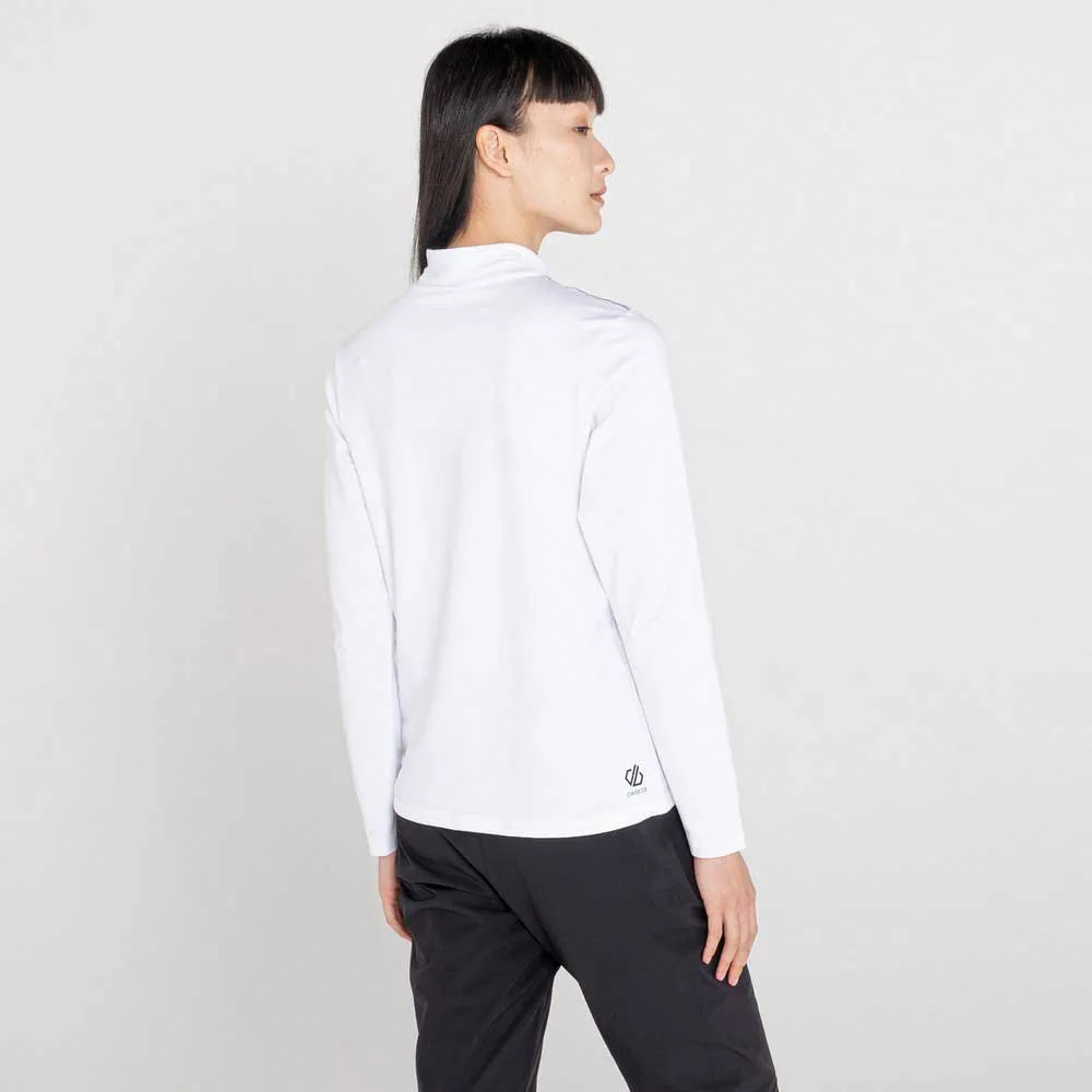 Dare 2b Lowline Ii Stretch Langarmet Baselag Dare 2b Lowline Ii Stretch Langarmet Baselag