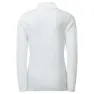 Dare 2b Lowline Ii Stretch Langarmet Baselag
