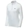 Dare 2b Lowline Ii Stretch Langarmet Baselag