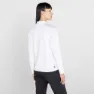 Dare 2b Lowline Ii Stretch Langarmet Baselag