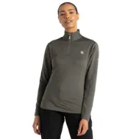 Dare 2b Lowline Ii Stretch Langarmet T-skjorte