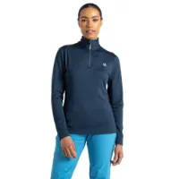 Dare 2b Lowline Ii Stretch Langarmet T-skjorte Dare 2b Lowline Ii Stretch Langarmet T-skjorte