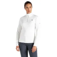 Dare 2b Lowline Ii Stretch Langarmet T-skjorte