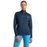 Dare 2b Lowline Ii Stretch Langarmet T-skjorte