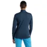 Dare 2b Lowline Ii Stretch Langarmet T-skjorte