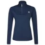 Dare 2b Lowline Ii Stretch Langarmet T-skjorte