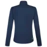 Dare 2b Lowline Ii Stretch Langarmet T-skjorte