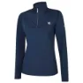 Dare 2b Lowline Ii Stretch Langarmet T-skjorte