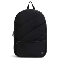 Dare 2b Luxe 17l Ryggsekk