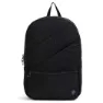Dare 2b Luxe 17l Ryggsekk, Black