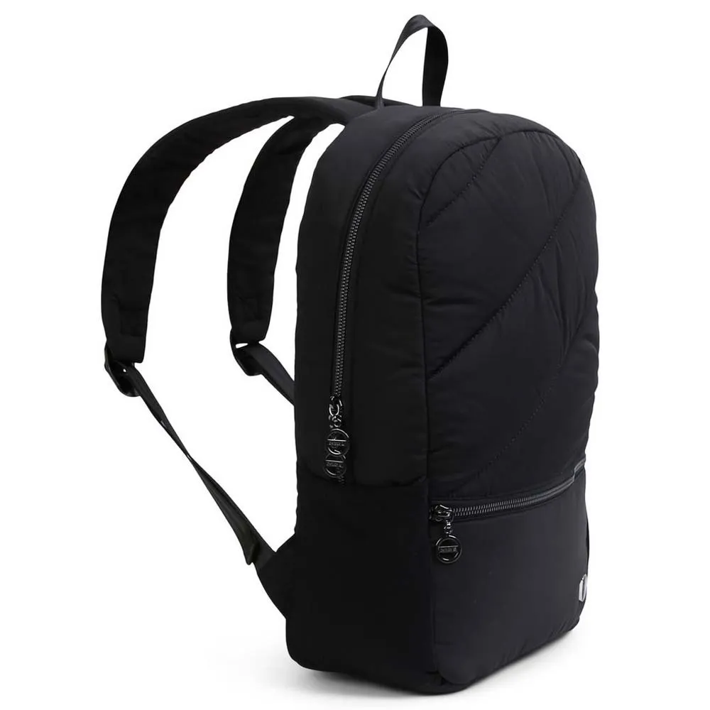 Dare 2b Luxe 17l Ryggsekk, Black
