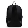Dare 2b Luxe 17l Ryggsekk, Black