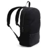 Dare 2b Luxe 17l Ryggsekk, Black