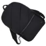 Dare 2b Luxe 17l Ryggsekk, Black