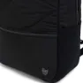 Dare 2b Luxe 17l Ryggsekk, Black