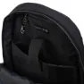 Dare 2b Luxe 17l Ryggsekk, Black