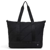 Dare 2b Luxe 20l Veske