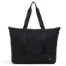 Dare 2b Luxe 20l Veske, Black