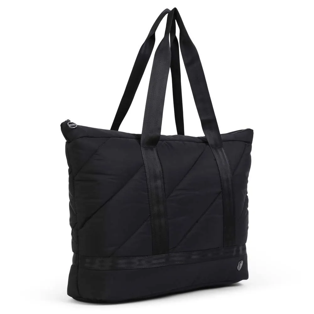 Dare 2b Luxe 20l Veske, Black