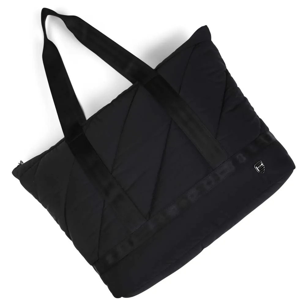 Dare 2b Luxe 20l Veske, Black