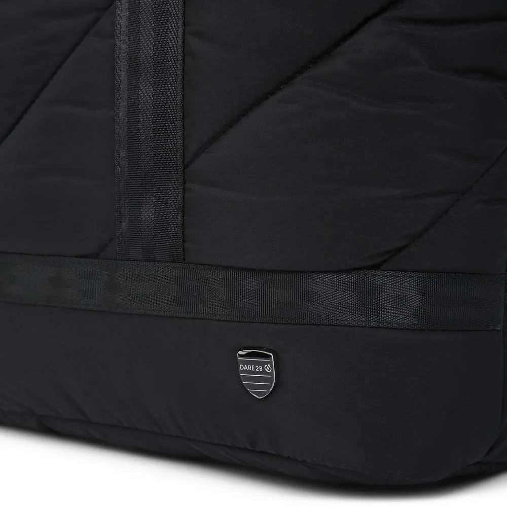 Dare 2b Luxe 20l Veske, Black
