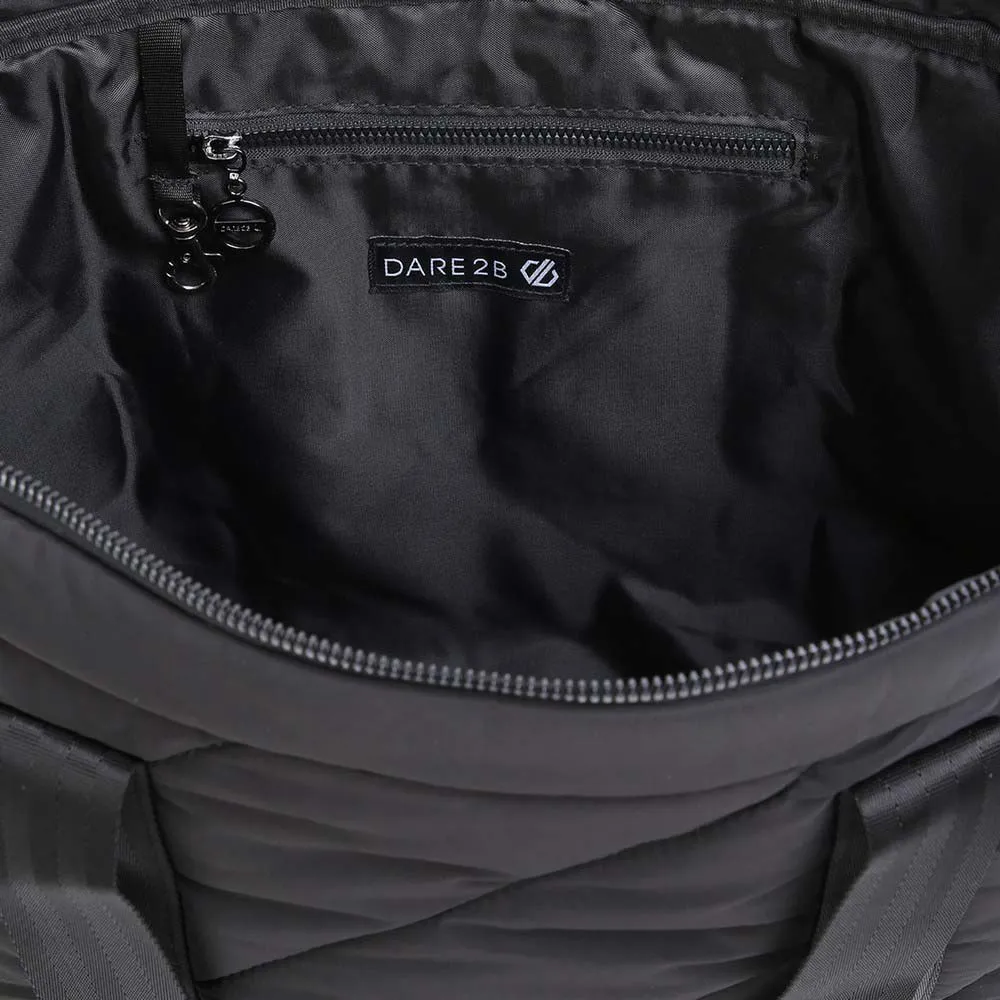 Dare 2b Luxe 20l Veske, Black