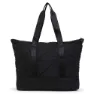 Dare 2b Luxe 20l Veske, Black