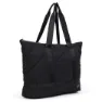 Dare 2b Luxe 20l Veske, Black