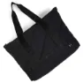 Dare 2b Luxe 20l Veske, Black