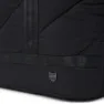 Dare 2b Luxe 20l Veske, Black