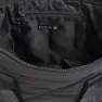 Dare 2b Luxe 20l Veske, Black