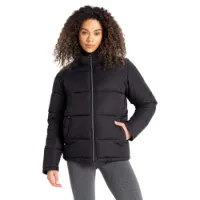 Dare 2b Luxuriate Jakke Dare 2b Luxuriate Jakke