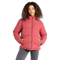 Dare 2b Luxuriate Jakke Dare 2b Luxuriate Jakke