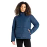 Dare 2b Luxuriate Jakke