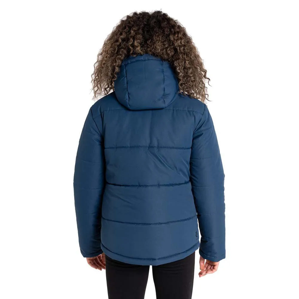Dare 2b Luxuriate Jakke