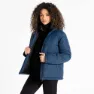 Dare 2b Luxuriate Jakke