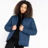 Dare 2b Luxuriate Jakke