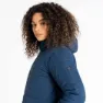 Dare 2b Luxuriate Jakke