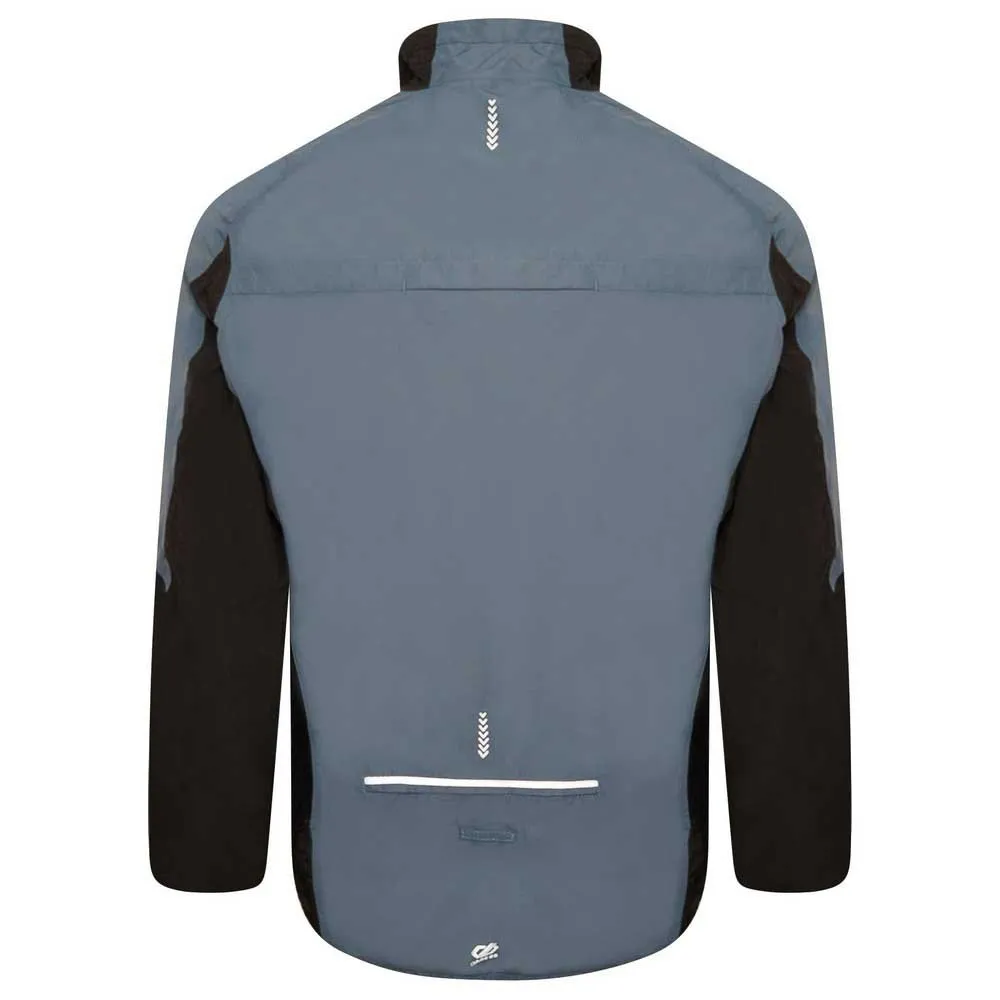 Dare 2b Mediant Ii Softshelljakke