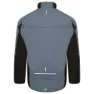 Dare 2b Mediant Ii Softshelljakke